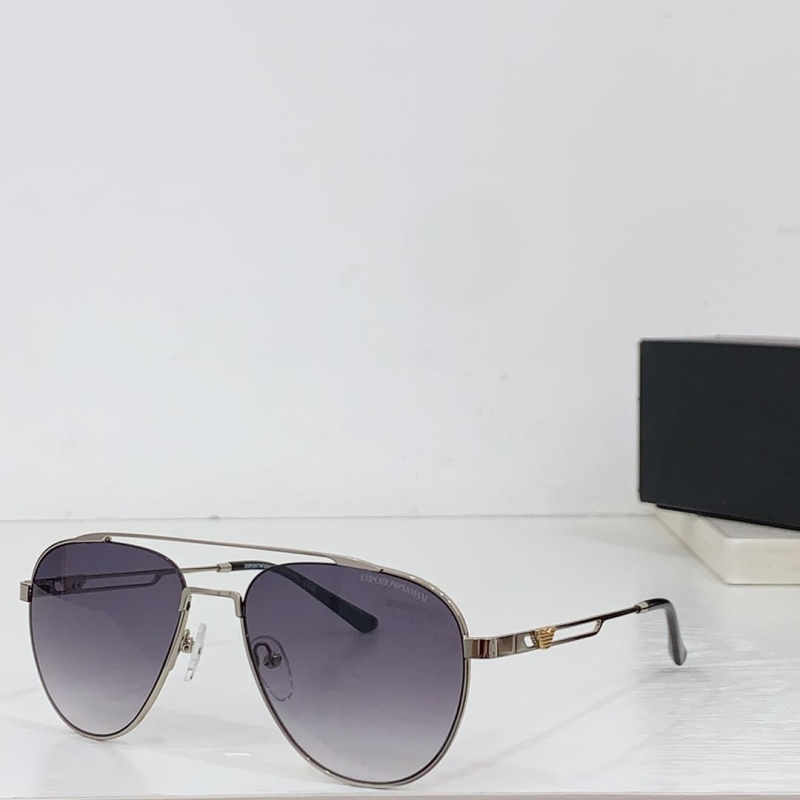 Armani Sunglasses